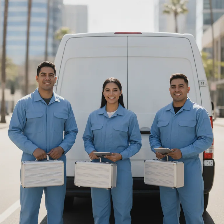 Advogado Direito Societário equipe em Itajai
